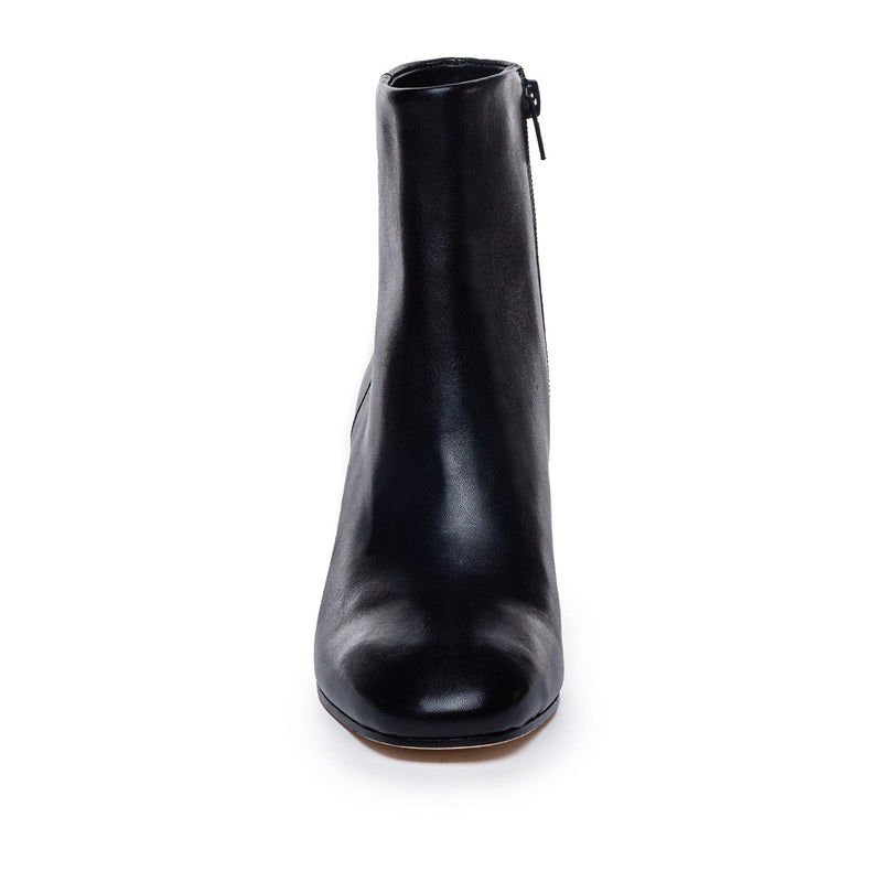 Botine Bernardo Nola Dama Negrii | ITB5947CU